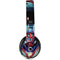 Marvel Spiderman Spiderman Armor MK IV Beats Solo 2 Wired Skin