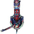 Marvel Spiderman Spiderman Armor MK IV BENGOO G9000 Skin