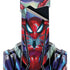 Marvel Spiderman Spiderman Armor MK IV BENGOO G9000 Skin