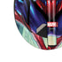 Marvel Spiderman Spiderman Armor MK IV Bose Noise Cancelling Headphones 700 Skin
