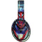 Marvel Spiderman Spiderman Armor MK IV Bose QuietComfort 35 II Headphones Skin