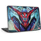 Marvel Spiderman Spiderman Armor MK IV HP Chromebook Skin