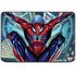 Marvel Spiderman Spiderman Armor MK IV HP Chromebook Skin