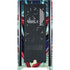 Marvel Spiderman Spiderman Armor MK IV Corsair 4000D Tempered Glass Mid-Tower ATX Case Skin