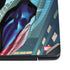 Marvel Spiderman Spiderman Armor MK IV Dell Vostro Skin