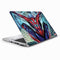 Marvel Spiderman Spiderman Armor MK IV HP Elitebook Skin