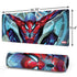 Marvel Spiderman Spiderman Armor MK IV Gaming Mouse Pad