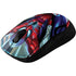 Marvel Spiderman Spiderman Armor MK IV G Pro Wireless Gaming Mouse Skin