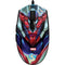 Marvel Spiderman Spiderman Armor MK IV G203 Prodigy RGB Wired Gaming Mouse Skin