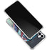Marvel Spiderman Spiderman Armor MK IV Gabb Phone 4 Clear Case