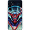 Marvel Spiderman Spiderman Armor MK IV Galaxy A16 5G Skin