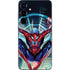 Marvel Spiderman Spiderman Armor MK IV Galaxy A16 5G Skin