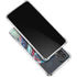 Marvel Spiderman Spiderman Armor MK IV Galaxy A32 5G Clear Case