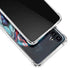 Marvel Spiderman Spiderman Armor MK IV Galaxy A54 5G Clear Case