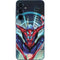 Marvel Spiderman Spiderman Armor MK IV Galaxy A55 5G Skin