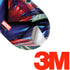 Marvel Spiderman Spiderman Armor MK IV Galaxy Buds Plus Skin