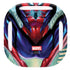 Marvel Spiderman Spiderman Armor MK IV Galaxy Buds Pro Skin