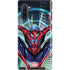 Marvel Spiderman Spiderman Armor MK IV Galaxy Note 10 Pro Case