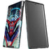 Marvel Spiderman Spiderman Armor MK IV Galaxy Note 10 Pro Case
