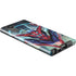Marvel Spiderman Spiderman Armor MK IV Galaxy Note 10 Pro Case