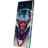 Marvel Spiderman Spiderman Armor MK IV Galaxy Note 10 Skin