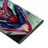 Marvel Spiderman Spiderman Armor MK IV Galaxy Note 10 Skin