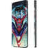 Marvel Spiderman Spiderman Armor MK IV Galaxy Note 8 Skin