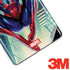 Marvel Spiderman Spiderman Armor MK IV Galaxy Note 8 Skin