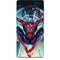Marvel Spiderman Spiderman Armor MK IV Galaxy Note 9 Skin