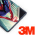 Marvel Spiderman Spiderman Armor MK IV Galaxy Note 9 Skin