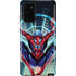Marvel Spiderman Spiderman Armor MK IV Galaxy Note20 5G Pro Case