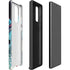 Marvel Spiderman Spiderman Armor MK IV Galaxy Note20 5G Pro Case