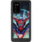 Marvel Spiderman Spiderman Armor MK IV Galaxy Note20 5G Waterproof Case