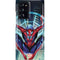 Marvel Spiderman Spiderman Armor MK IV Galaxy Note20 Ultra 5G Lite Case