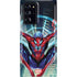 Marvel Spiderman Spiderman Armor MK IV Galaxy Note20 Ultra 5G Lite Case