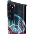 Marvel Spiderman Spiderman Armor MK IV Galaxy Note20 Ultra 5G Lite Case