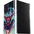 Marvel Spiderman Spiderman Armor MK IV Galaxy Note20 Ultra 5G Lite Case