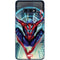 Marvel Spiderman Spiderman Armor MK IV Galaxy S10e Skin