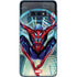 Marvel Spiderman Spiderman Armor MK IV Galaxy S10e Skin