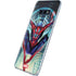 Marvel Spiderman Spiderman Armor MK IV Galaxy S10e Skin