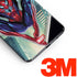Marvel Spiderman Spiderman Armor MK IV Galaxy S10e Skin