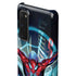 Marvel Spiderman Spiderman Armor MK IV Galaxy S20 Lite Case
