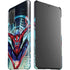 Marvel Spiderman Spiderman Armor MK IV Galaxy S20 Lite Case