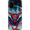 Marvel Spiderman Spiderman Armor MK IV Galaxy S20 Plus Pro Case