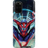 Marvel Spiderman Spiderman Armor MK IV Galaxy S20 Plus Pro Case