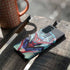 Marvel Spiderman Spiderman Armor MK IV Galaxy S20 Plus Pro Case