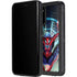Marvel Spiderman Spiderman Armor MK IV Galaxy S20 Plus Waterproof Case