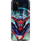Marvel Spiderman Spiderman Armor MK IV Galaxy S20 Pro Case