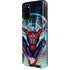 Marvel Spiderman Spiderman Armor MK IV Galaxy S20 Pro Case