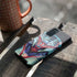 Marvel Spiderman Spiderman Armor MK IV Galaxy S20 Pro Case